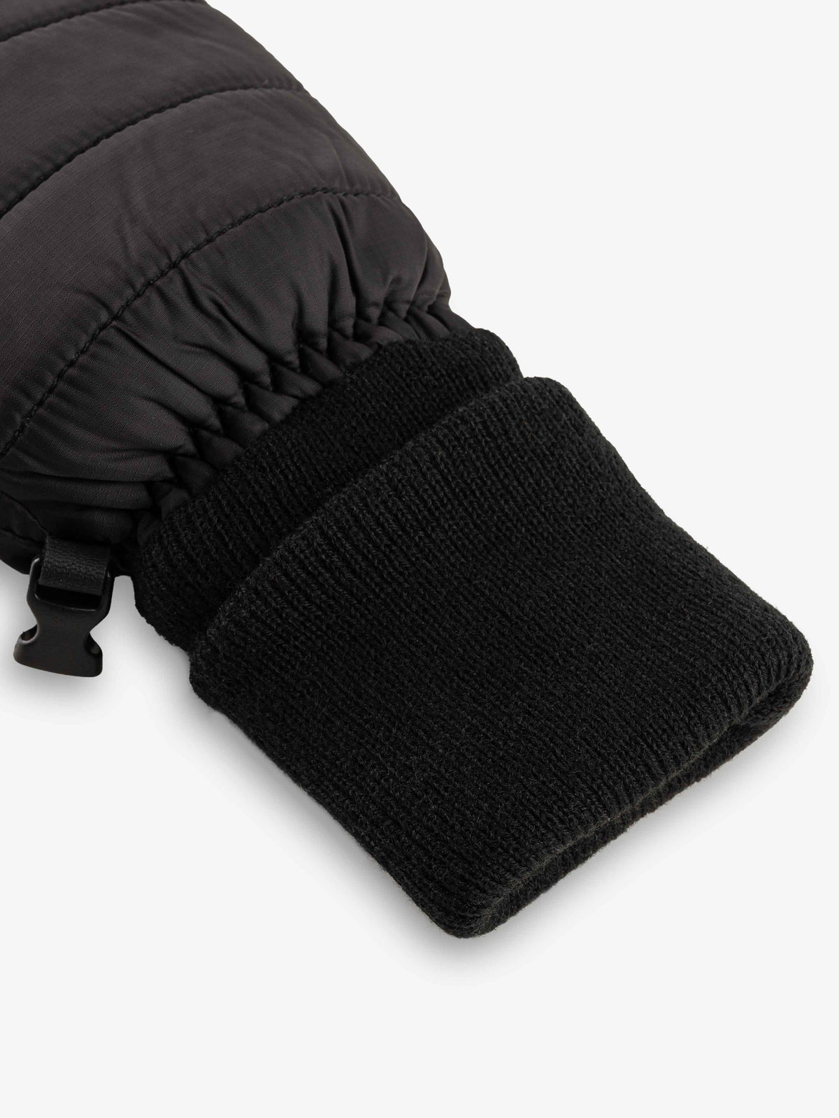 Auclair SnowPuff Women's Mittens