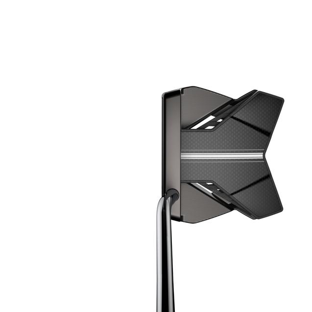 Cobra Putter Agera 3D Imprimé 38 Pouces Précision Et Équilibre