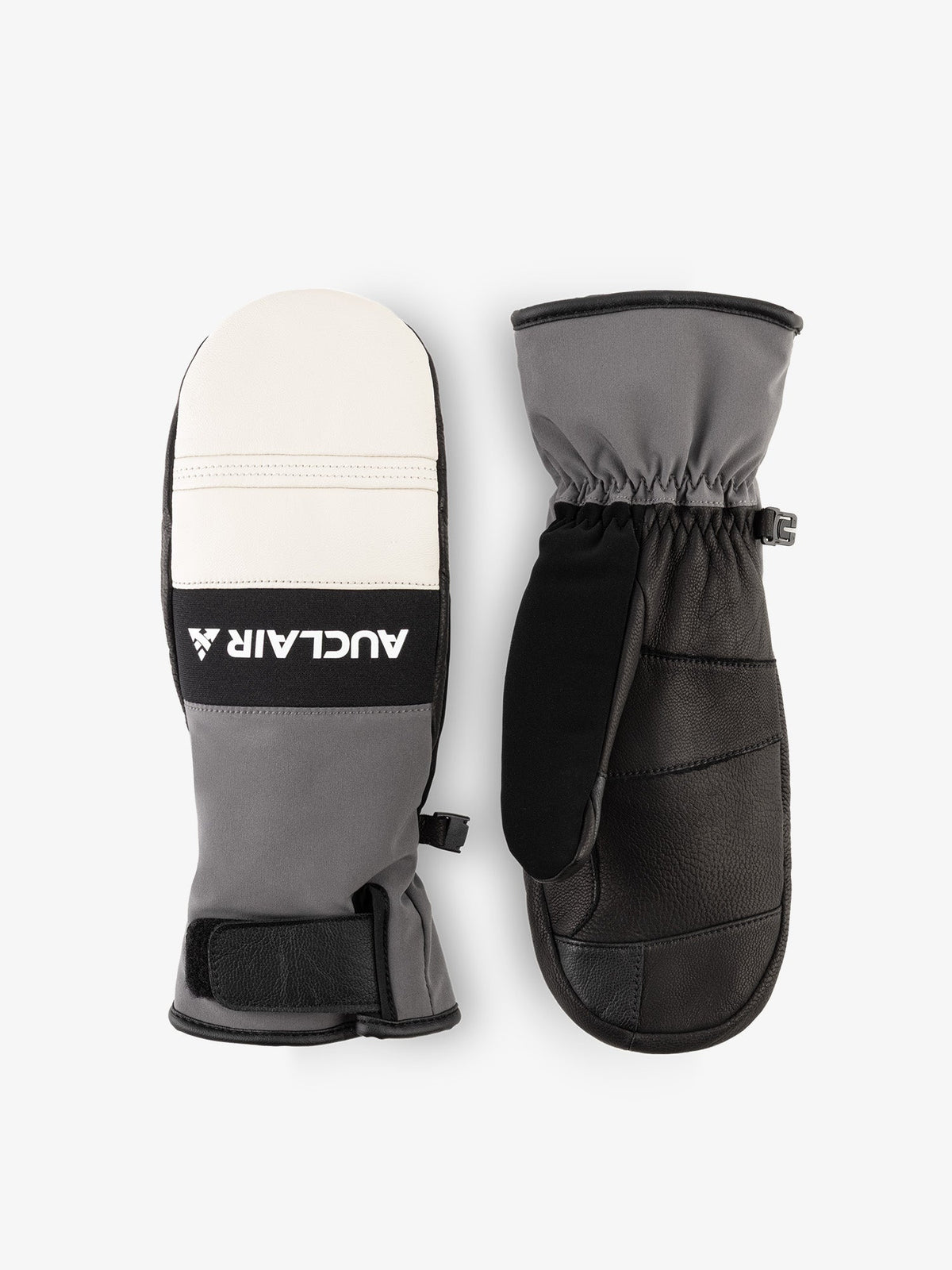 Auclair SnowAngel Women's Mittens