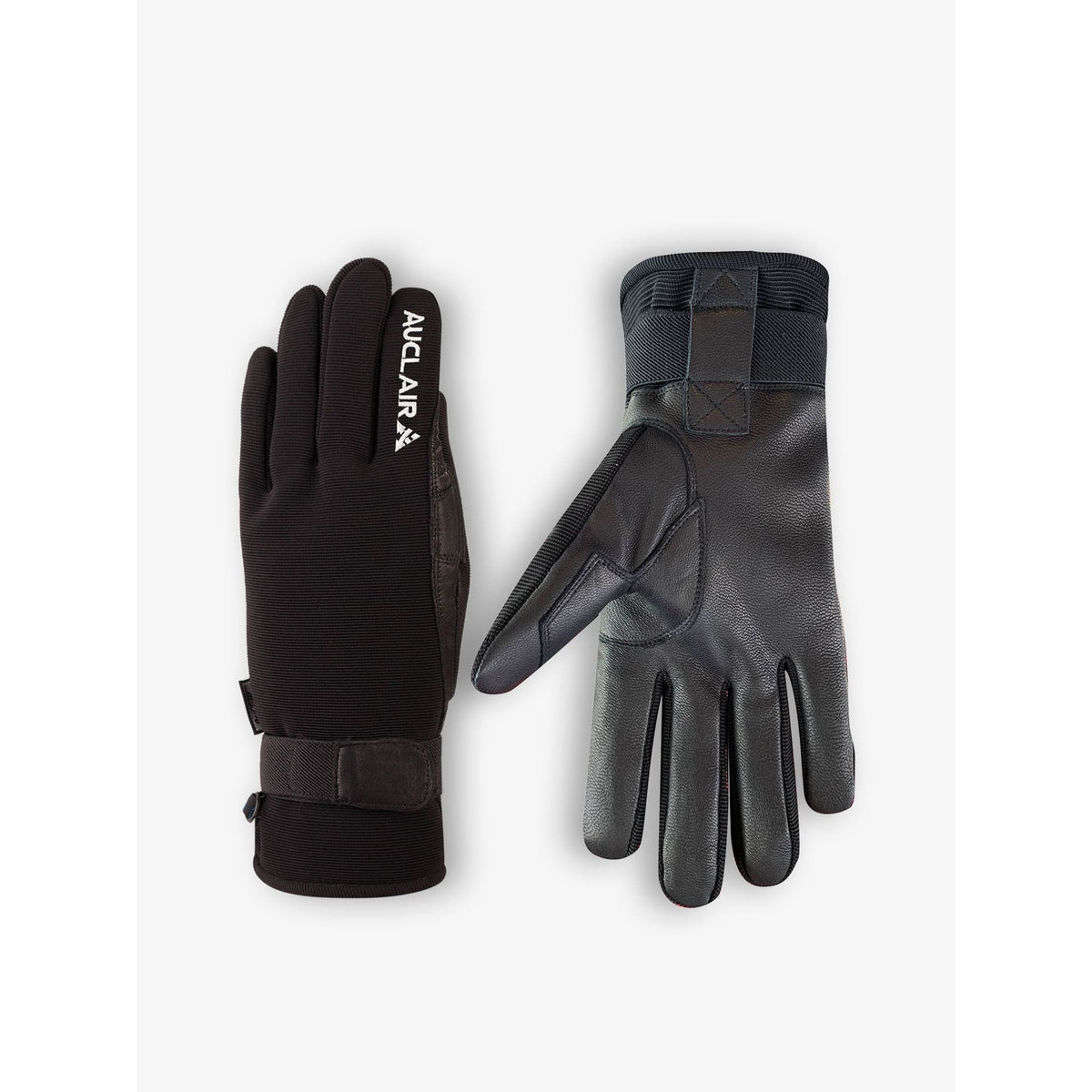 GANT AUCLAIR SKATER FEMME