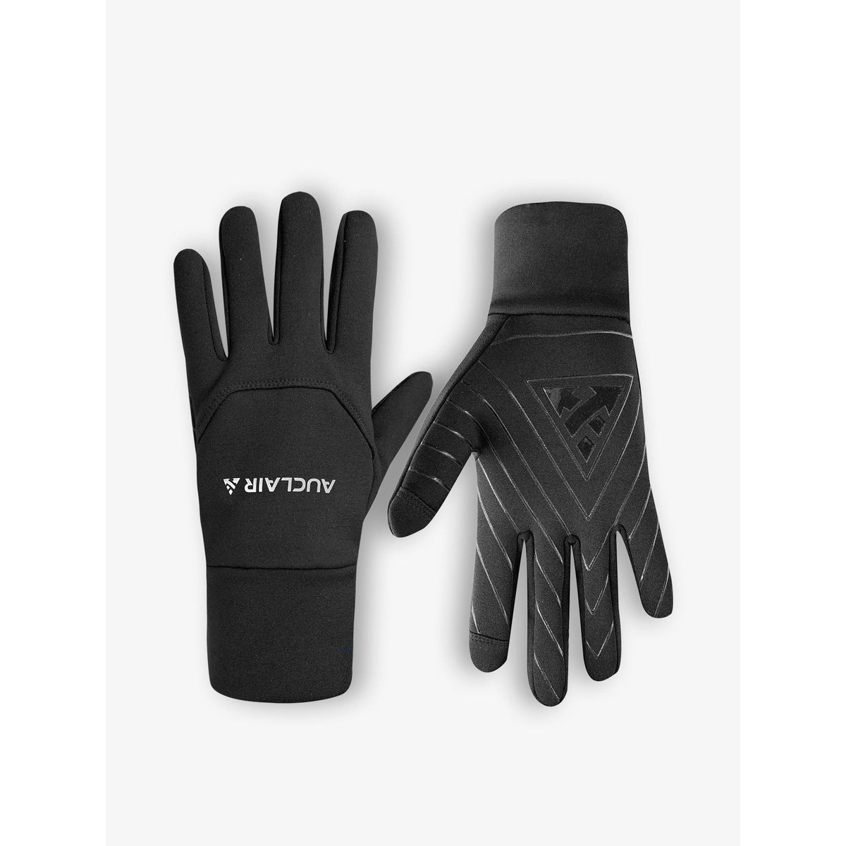 GANT Auclair Brisk Woman Warm and Agile Gloves for Outdoors