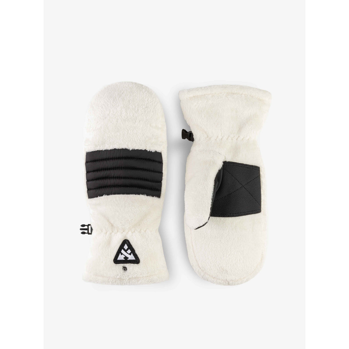 Women's A-Peak Mitten Liner