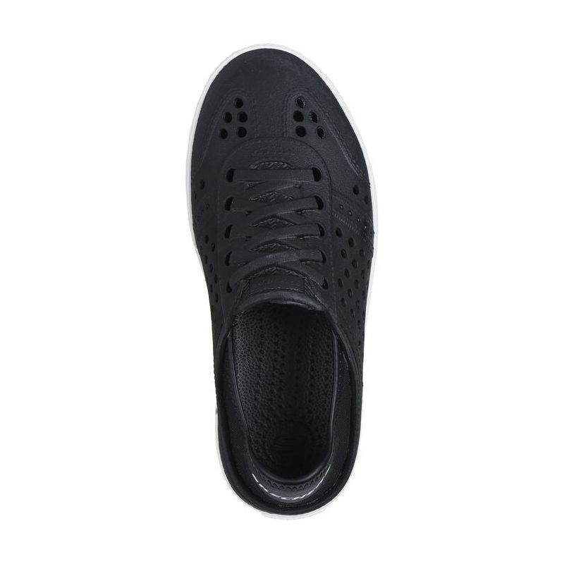 Skechers Guzman Street Enfant Chaussure Légèreté Foamies EVA