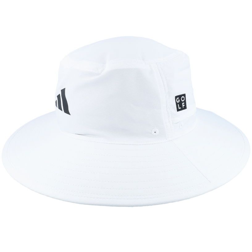 BUCKET HAT ADIDAS WIDE BRIM HOMME