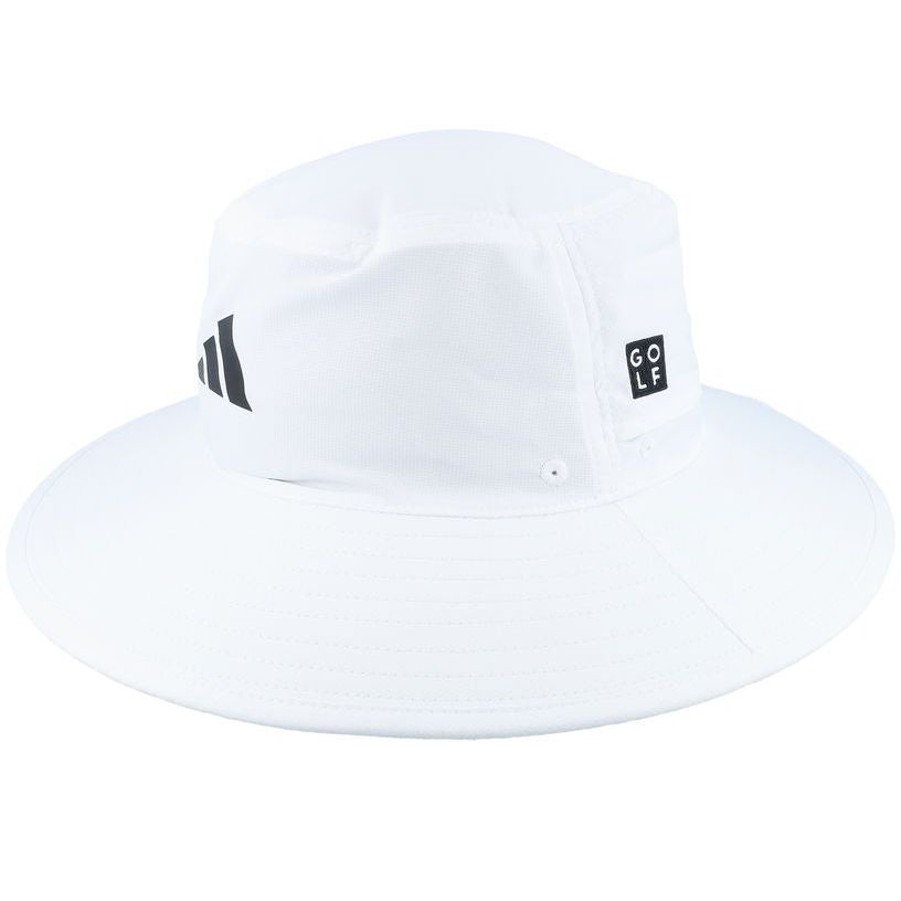 BUCKET HAT ADIDAS WIDE BRIM HOMME
