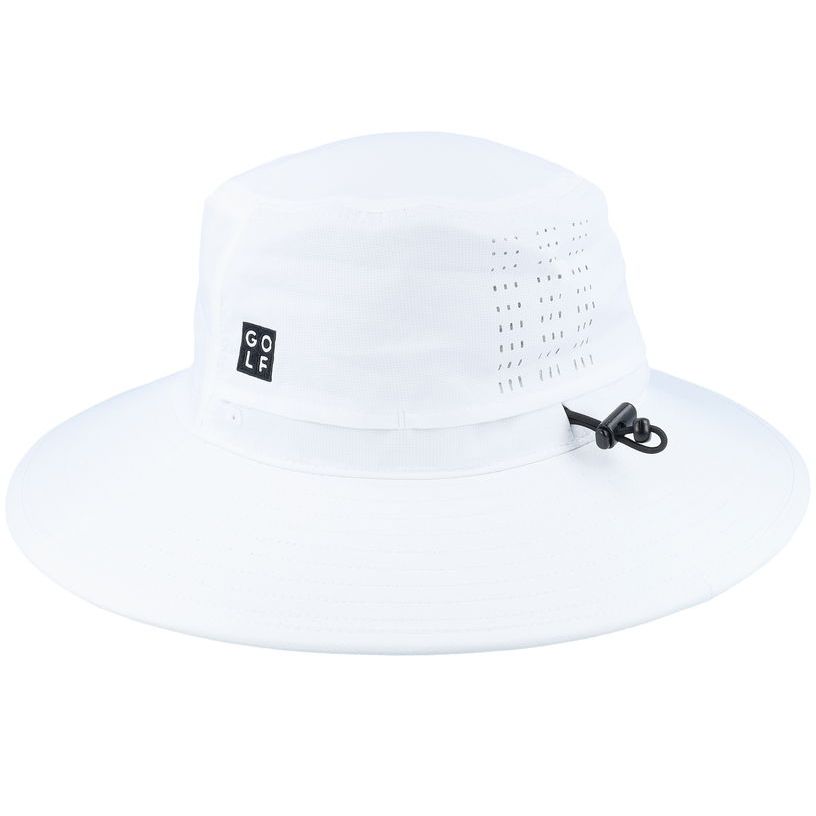 BUCKET HAT ADIDAS WIDE BRIM HOMME