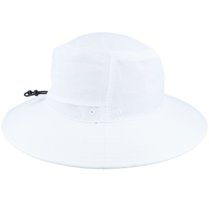 BUCKET HAT ADIDAS WIDE BRIM HOMME