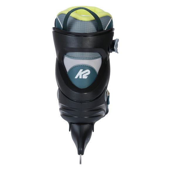 Patin K2 Alexis Ice Boa 26/27