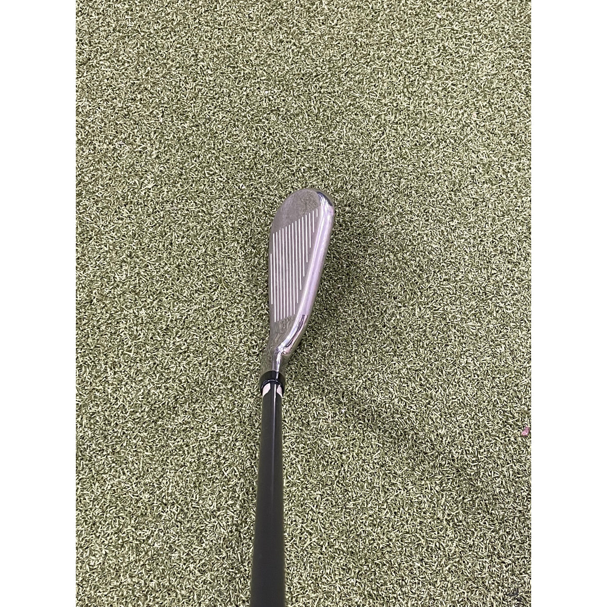 Ensemble Fers Callaway Steehead 5 au pw