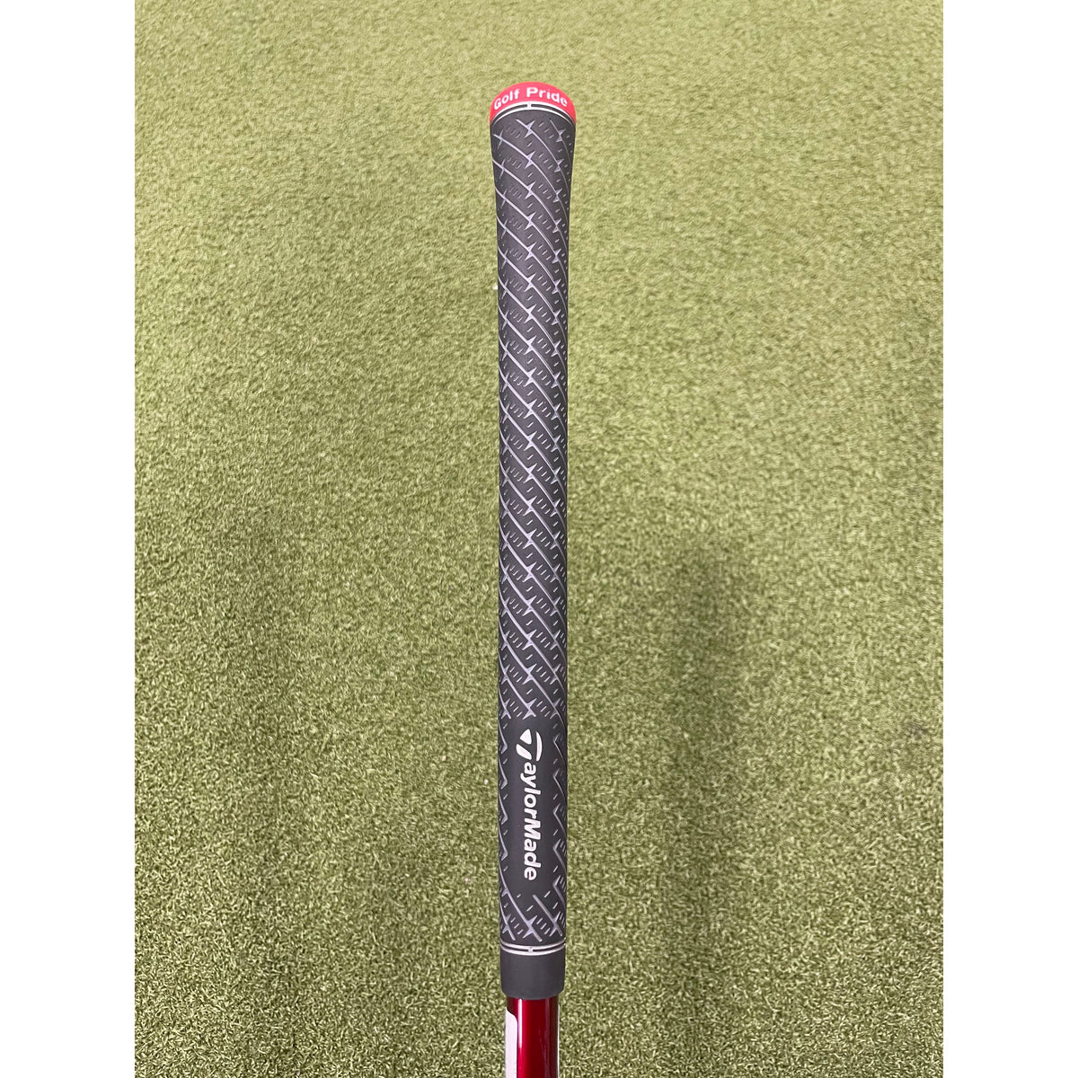 HYBRIDE 4 TAYLORMADE STEALTH 2 RH USAGÉ SENIOR