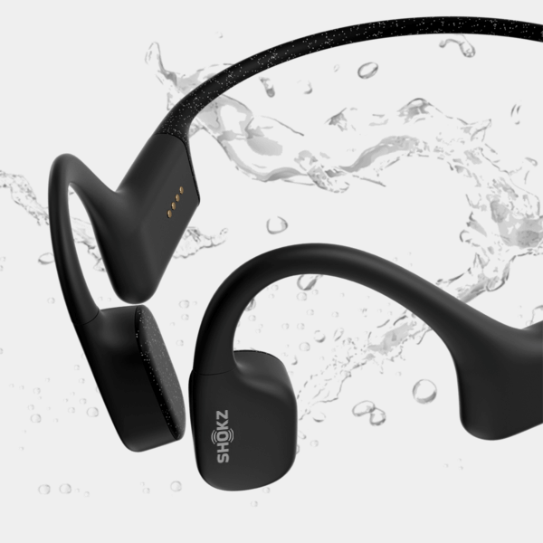 ECOUTEUR SHOKZ OPENSWIM
