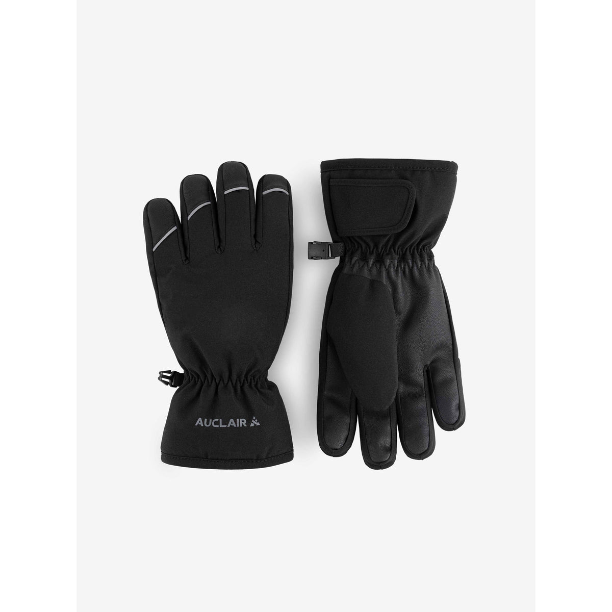 Auclair Horizon 2.0 Junior Mitt