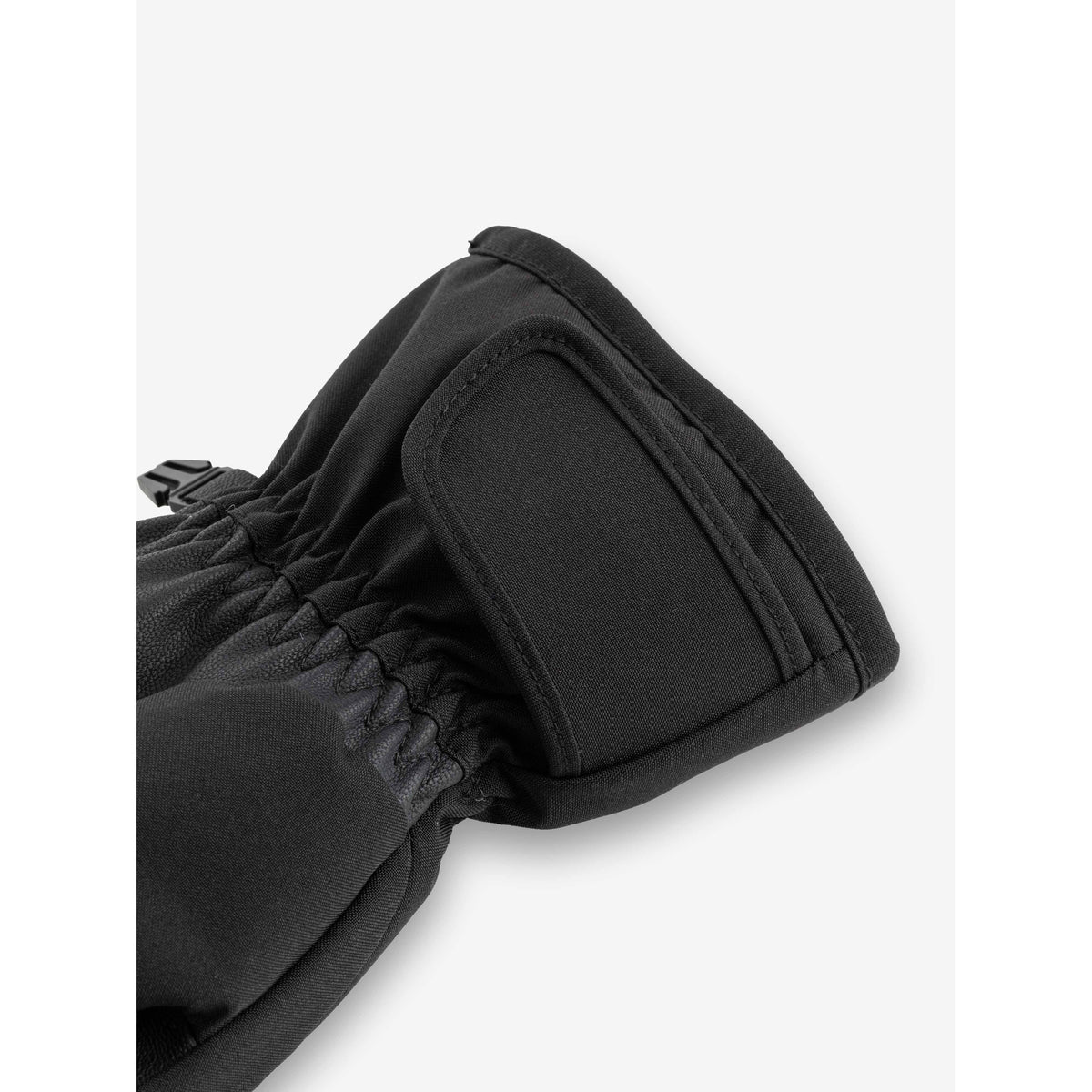 Auclair Horizon 2.0 Junior Mitt