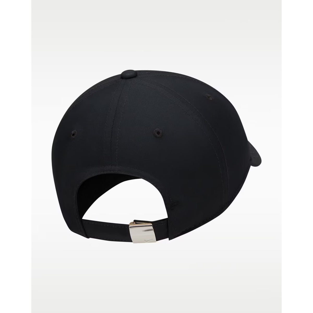 CASQUETTE NIKE DRI-FIT CLUB ENFANTS