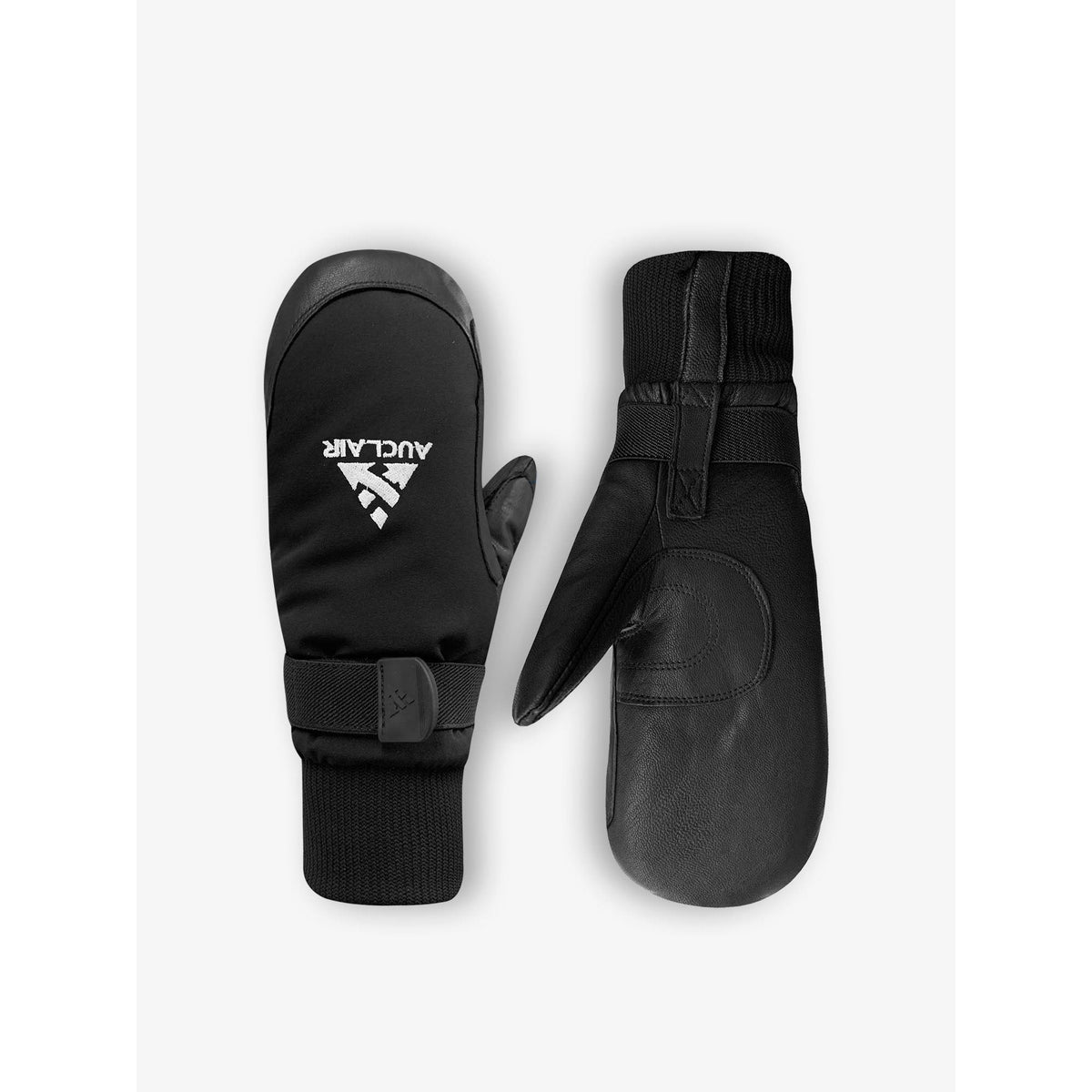 Auclair Gigatex Junior Mittens