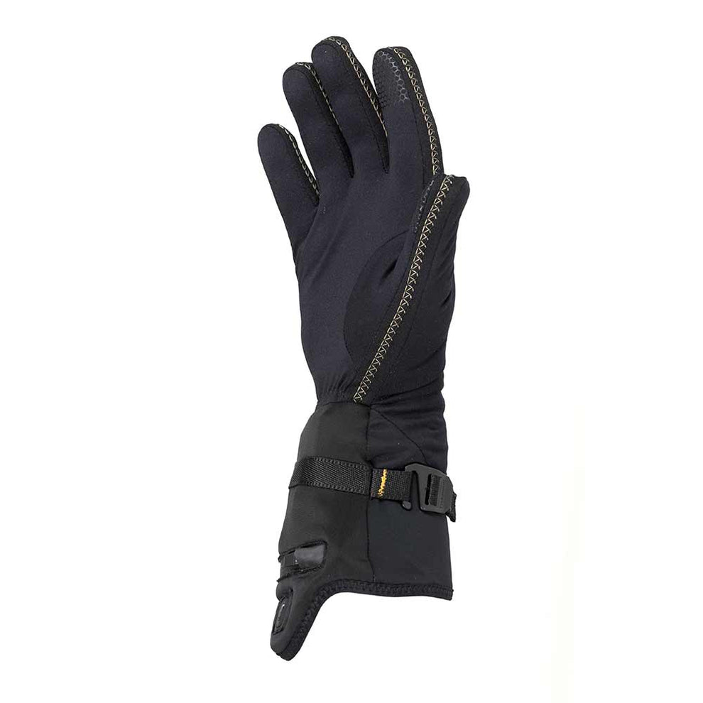 GANT Thermic Ultra Heat Ensemble Doublures Pour Sous-Gants Chauffants