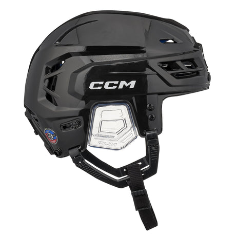 CASQUE CCM NEW 310 SR WIDE FIT