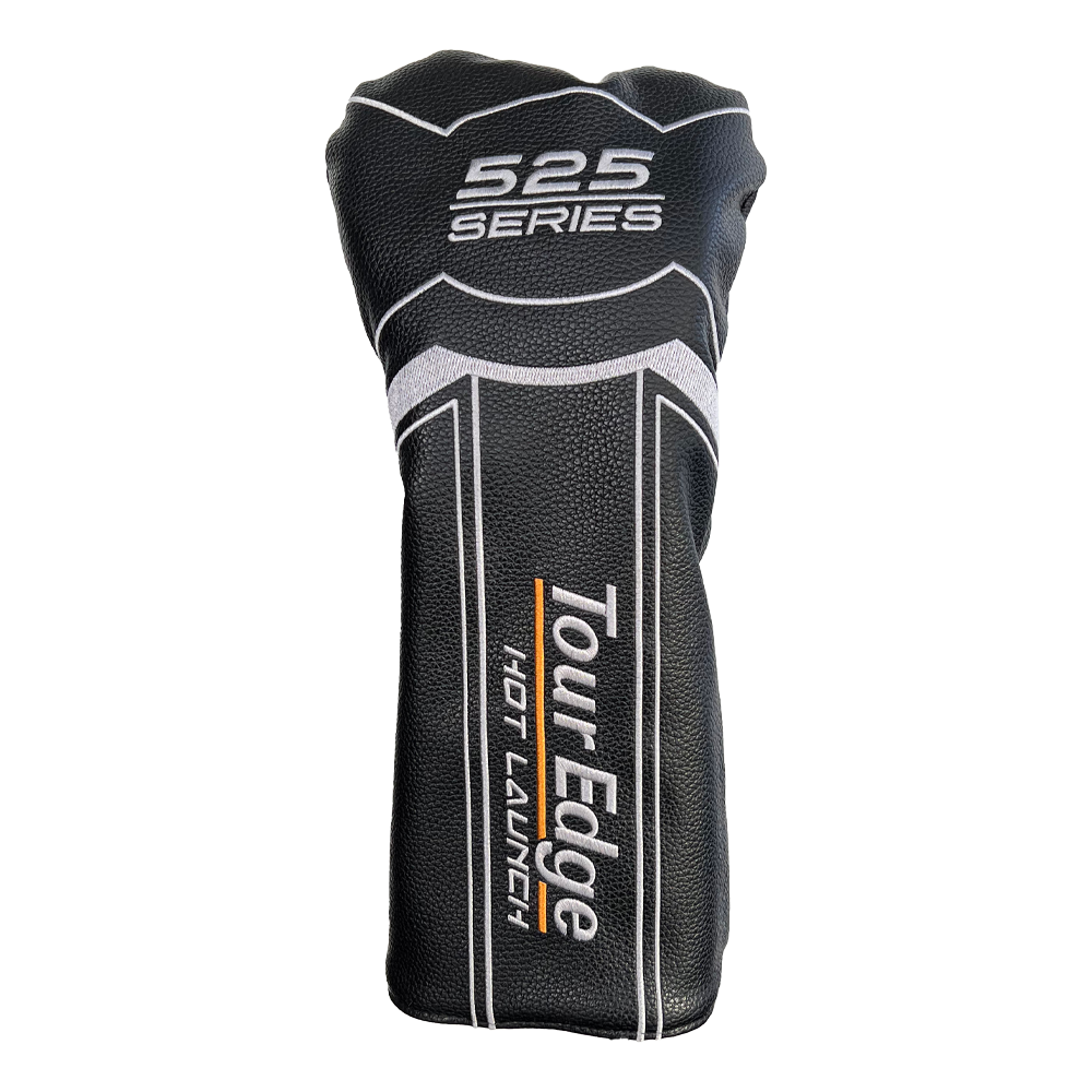 DRIVER TOUR EDGE X525 10.5