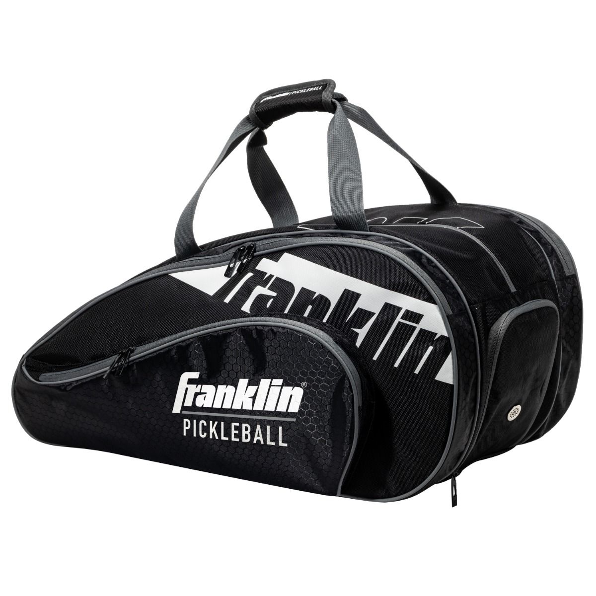 Franklin Sac Pickleball Pro Series Transport Optimisé