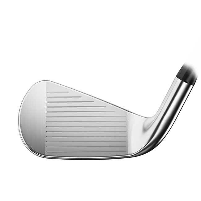 Titleist Fers T350 Graphite Avancé Pour Distance Supérieure Luxe