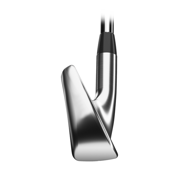 Titleist Fers T350 Graphite Avancé Pour Distance Supérieure Luxe