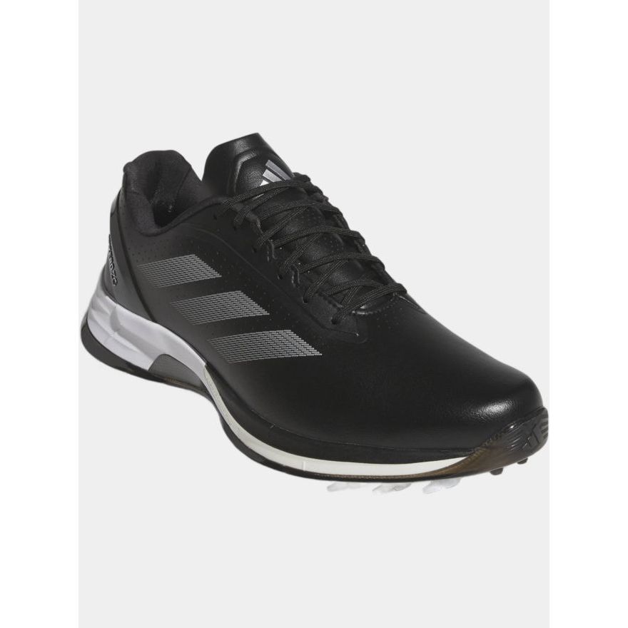 CHAUSSURE GOLF ADIDAS ADIZERO ZG HOMME
