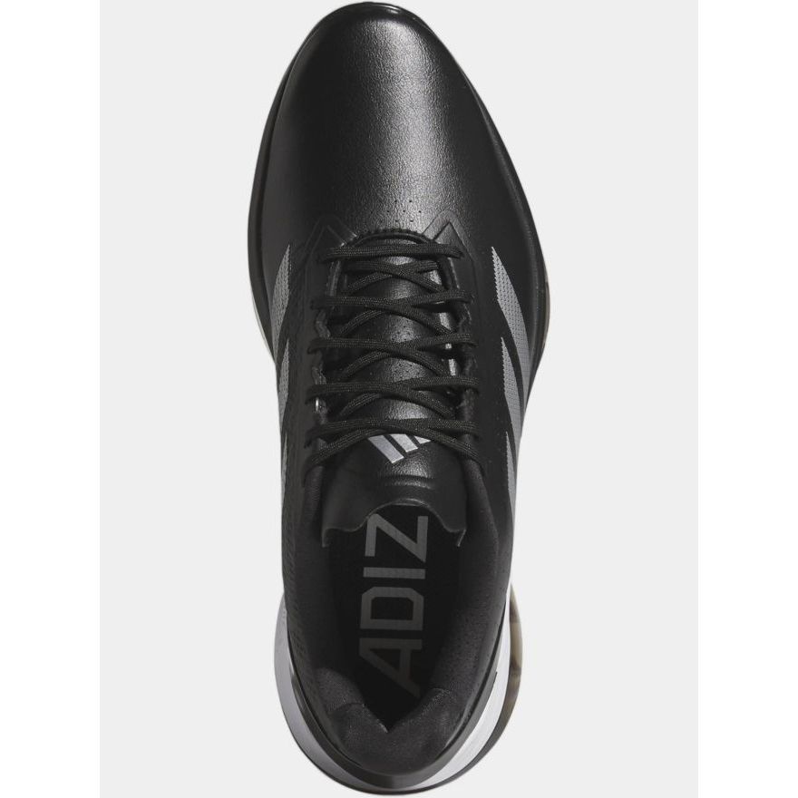 CHAUSSURE GOLF ADIDAS ADIZERO ZG HOMME