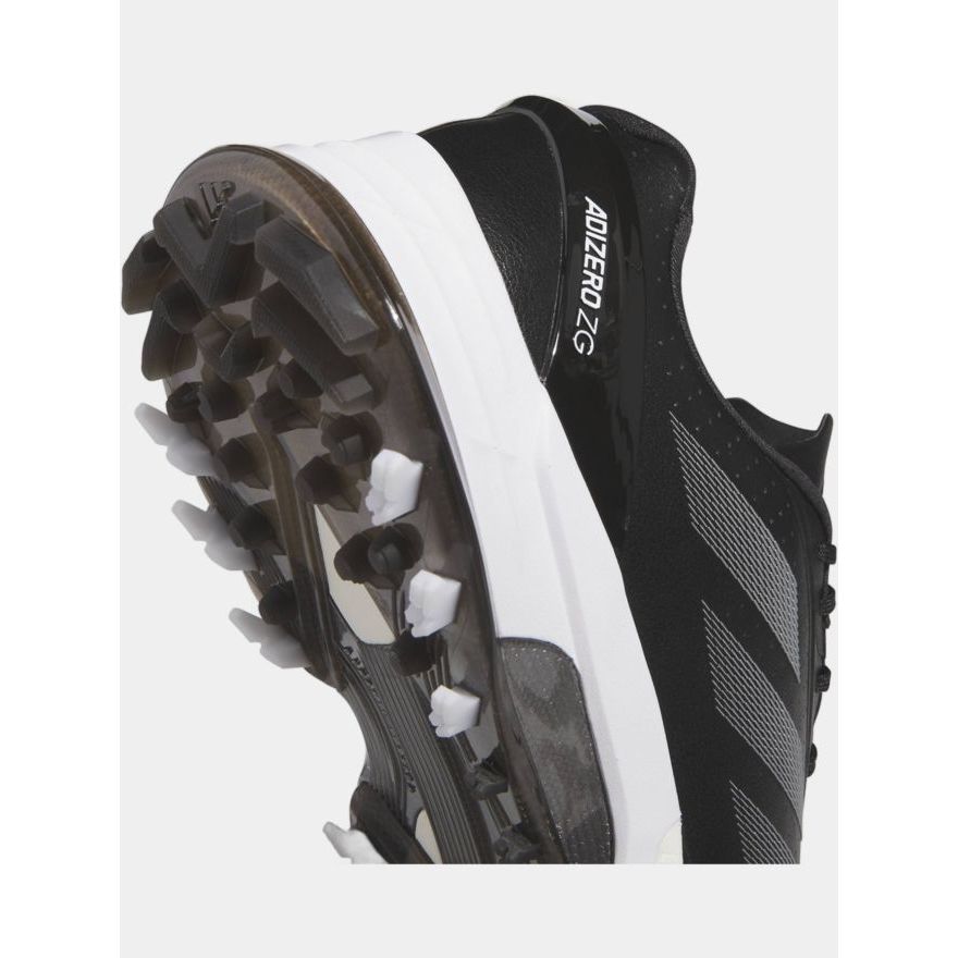 CHAUSSURE GOLF ADIDAS ADIZERO ZG HOMME