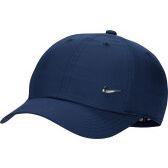 CASQUETTE NIKE DRI-FIT CLUB ENFANTS