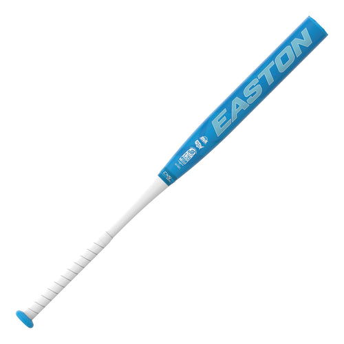 Easton Tantrum Motherload 12,5 Pouces Batte Slowpitch 2 Pièces