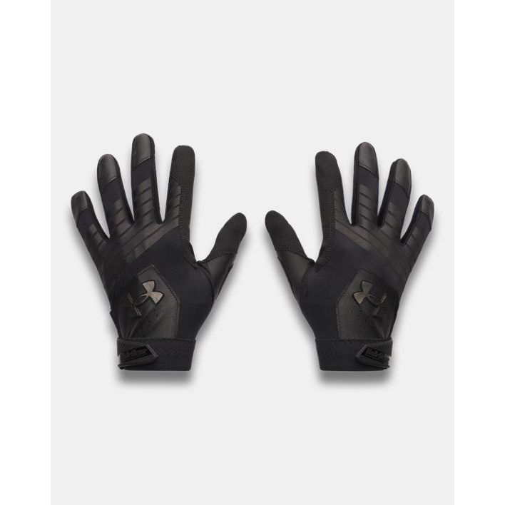 GANT FRAPPEUR UA CLEAN UP HOMME