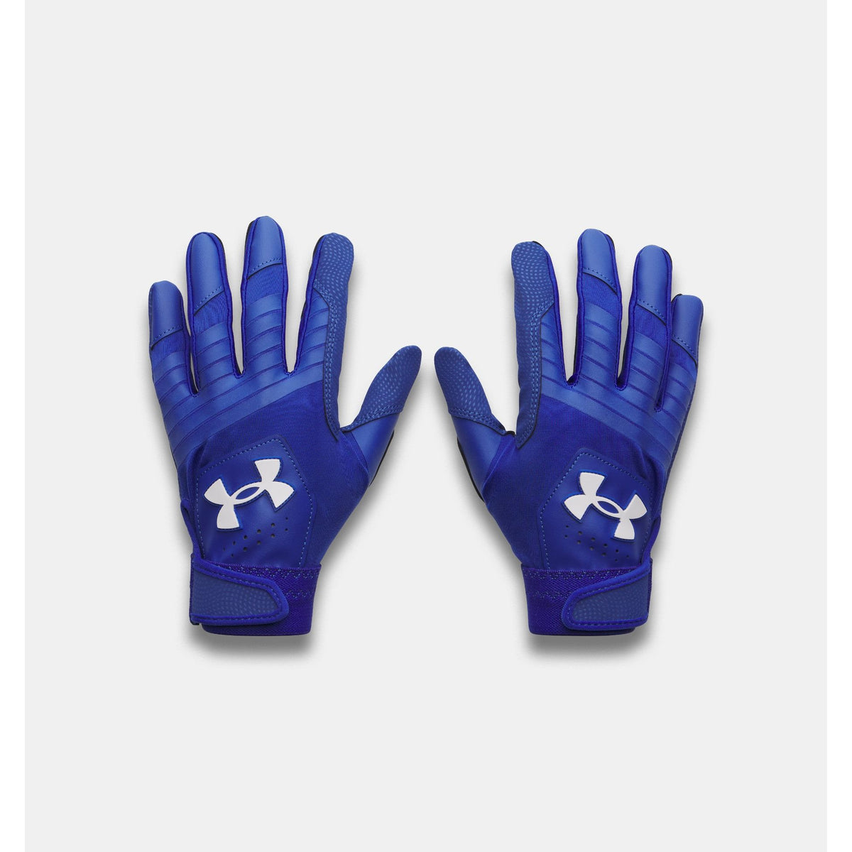 UA Clean Up Youth Batting Glove