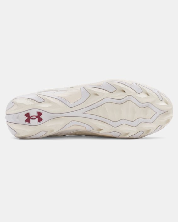 CHAUSSURE BASEBALL UA HARPER 10 RM HOMME