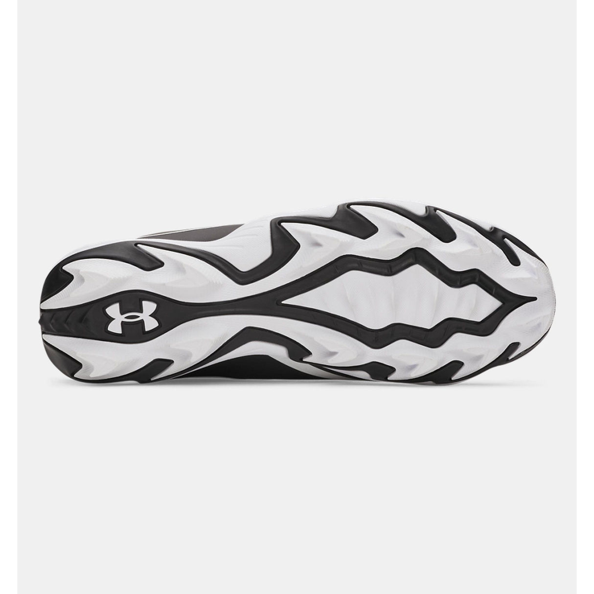 CHAUSSURE BASEBALL ICON LEADOFF LOW RM JR