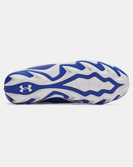 CHAUSSURE BASEBALL ICON LEADOFF LOW RM JR