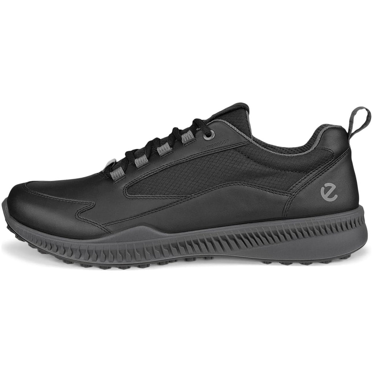 ECCO Chaussure Golf Hybrid NYC M Confort Durable Performance