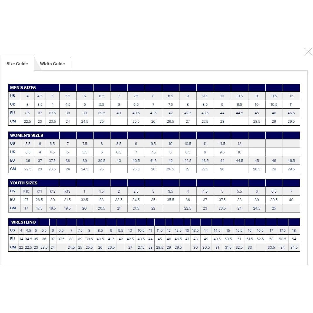 Asics Chaussures Gel Dedicate 8 PB Femme Pickleball Stabilité et Réactivité Optimales