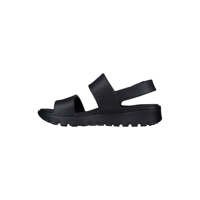 Skechers Women's Arch Fit Day Dream Sandal: Comfort and Stability