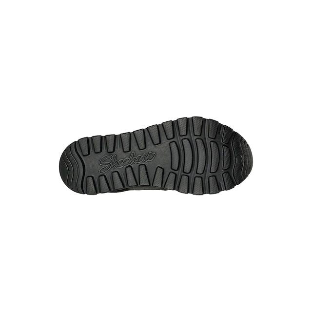 Skechers Women's Arch Fit Day Dream Sandal: Comfort and Stability