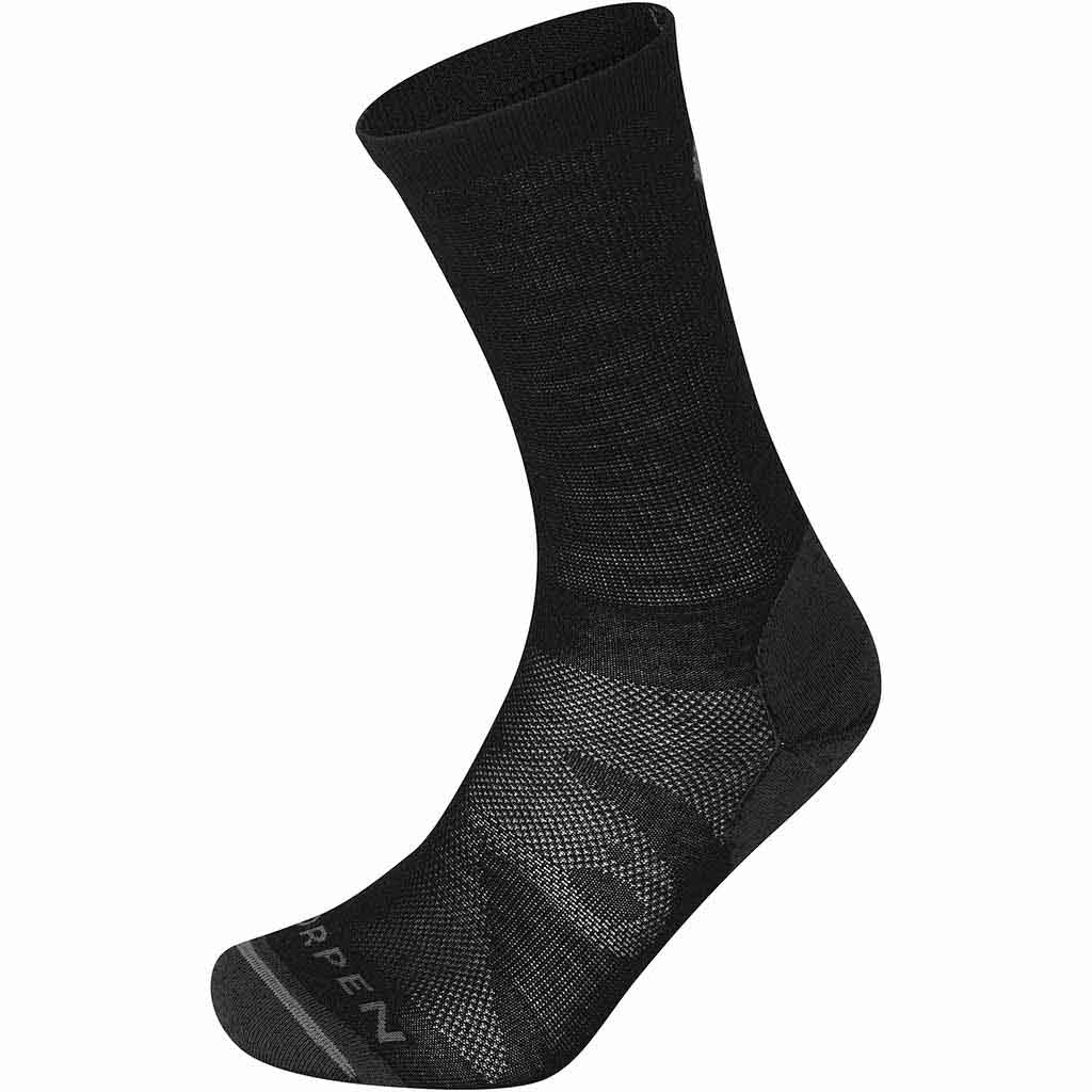 Lorpen Merino Liner Bottom Lining for Warm Winter Training
