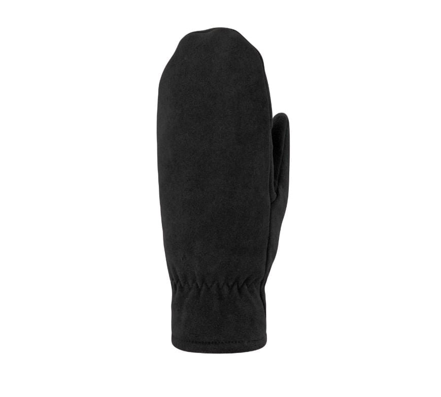 WOMEN AUCLAIR FAWN FINGERMITT MITTENS