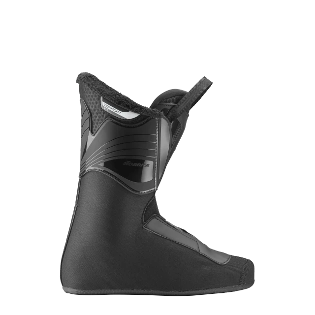 Botte Nordica The Cruise 75 Femme