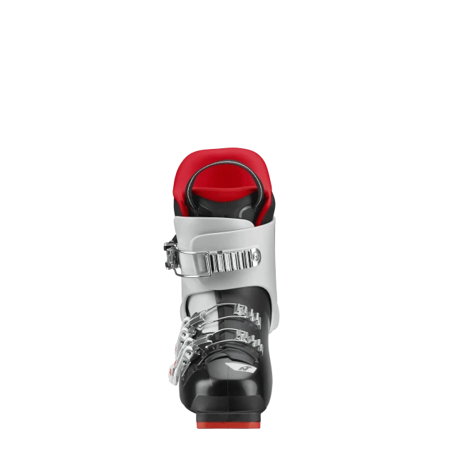 Botte Nordica SpeedMachine J3 Junior