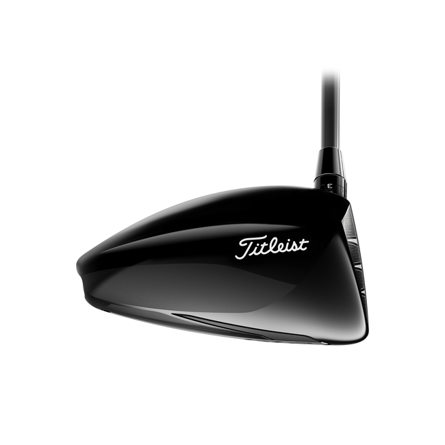Titleist GT2 Driver Haute MOI Pour Distance Et Précision Durable