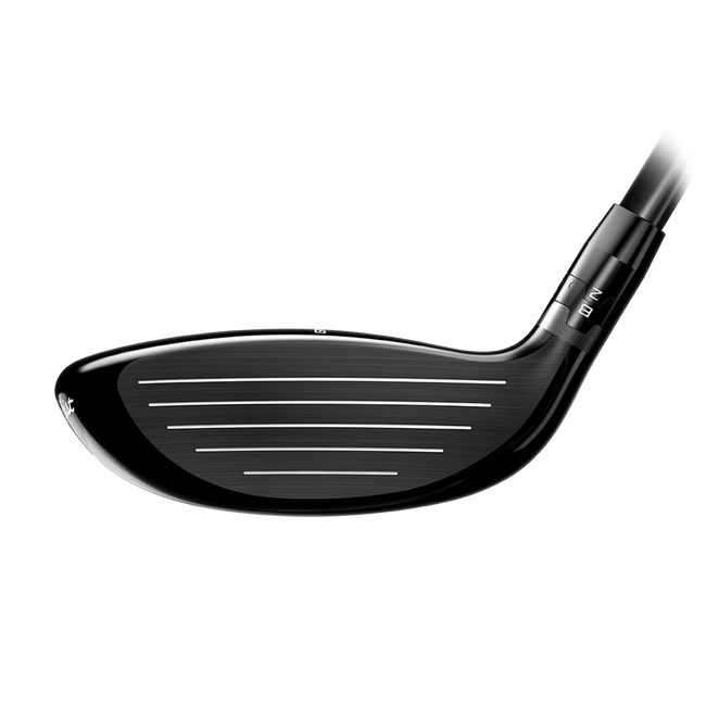 Titleist GT2 Bois Puissance Et Précision CG Profond Forgée Distance