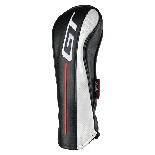 Titleist GT2 Bois Puissance Et Précision CG Profond Forgée Distance