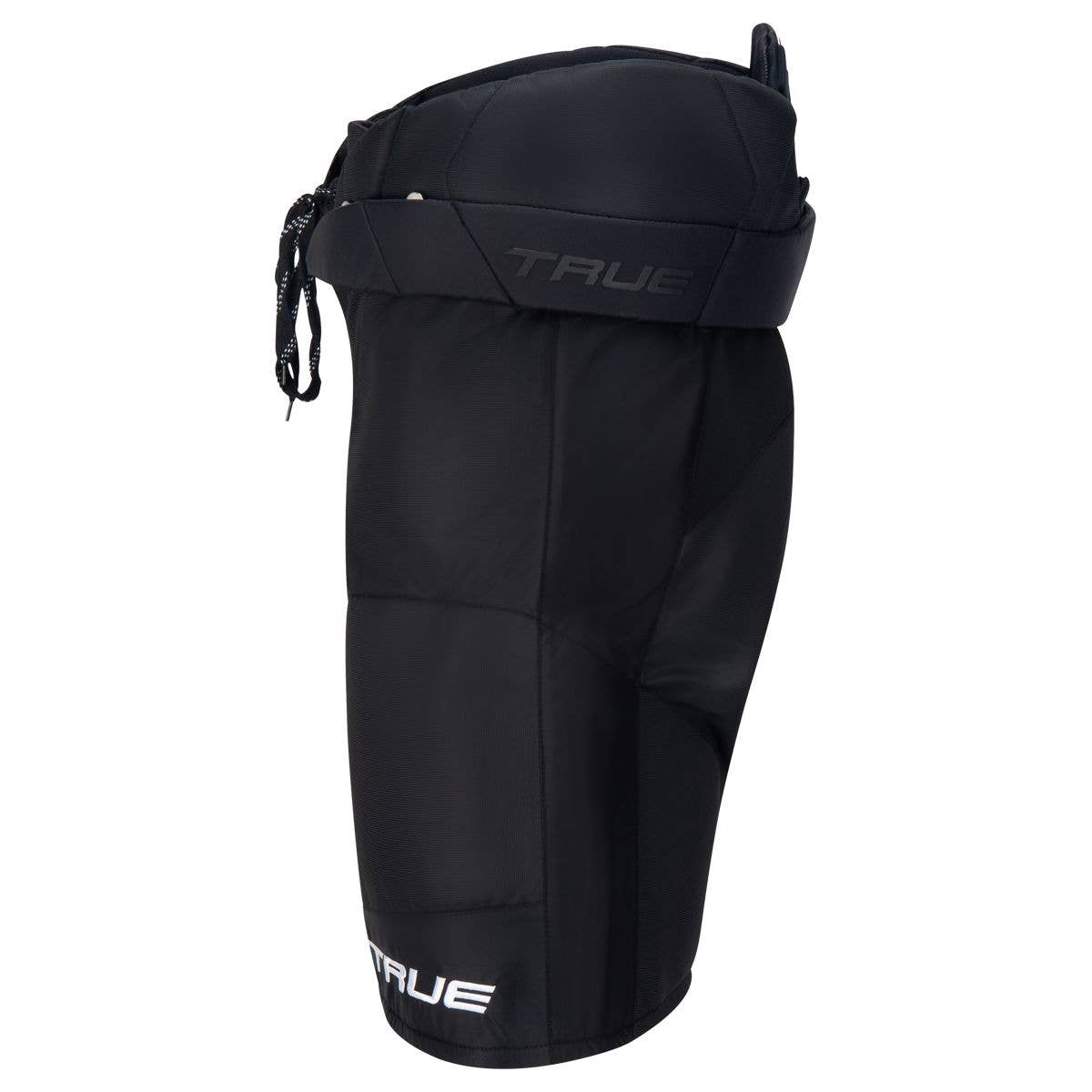 True Pantalon Catalyst 7X4 Hockey Léger Et Agile iBP
