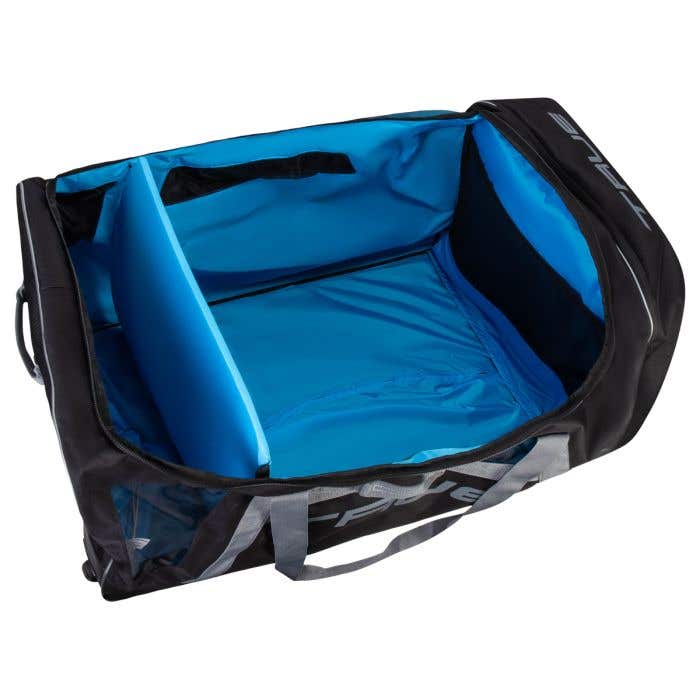 Sac True Gardien Compartement Bag Avec Roues