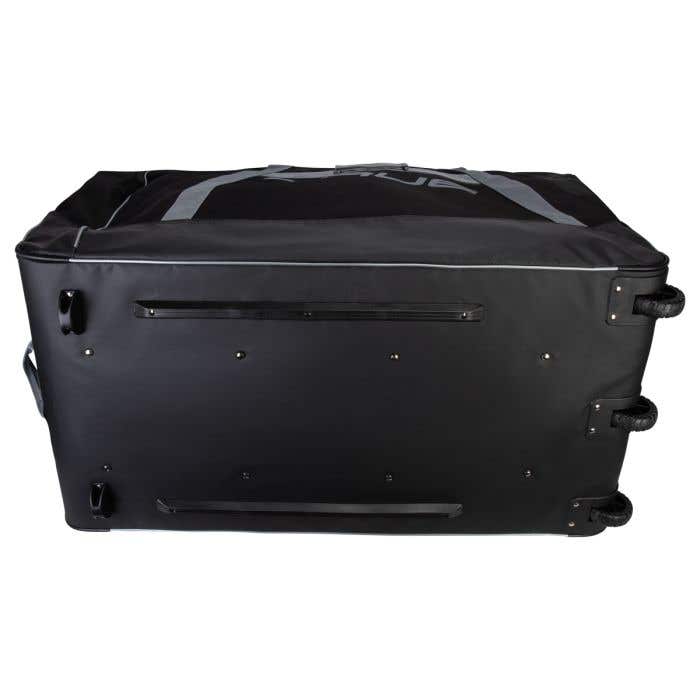 Sac True Gardien Compartement Bag Avec Roues