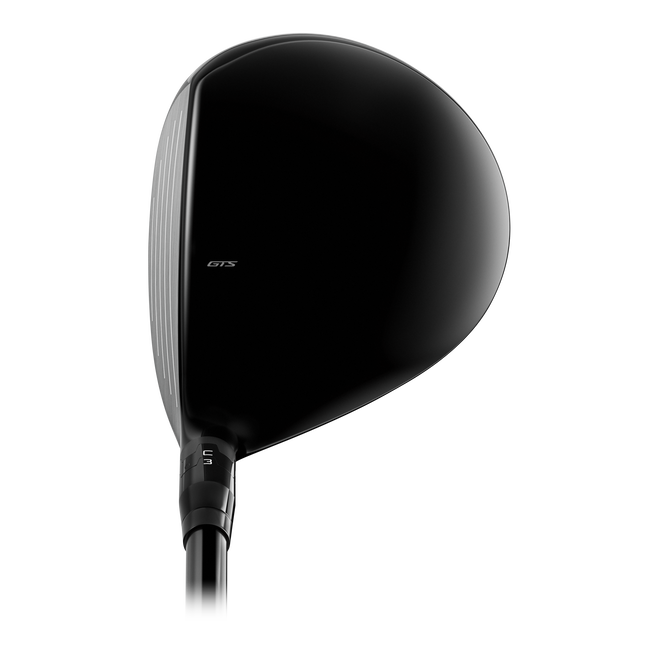 TITLEIST GTS2 WOOD